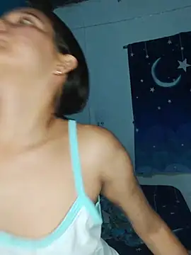 Jossy 1998 online show from April 15, 2026, 3:34 am