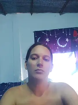 Snapshot of Jossy_1998 chatting on June 2, 2026, 6:30 pm Jossy 1998 online show from June 2, 2026, 6:30 pm