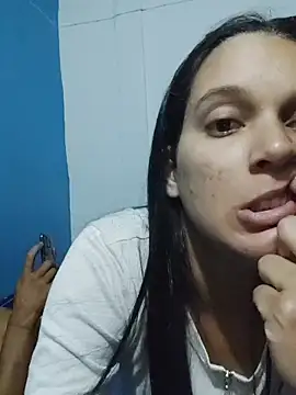 Snapshot of Jossy_1998 chatting on May 24, 2026, 6:08 pm Jossy 1998 online show from May 24, 2026, 6:08 pm