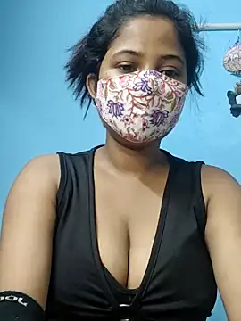 stupamax online show from May 28, 2026, 11:38 am