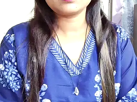 stupamax online show from April 3, 2026, 7:20 pm