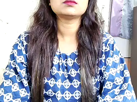 stupamax online show from April 4, 2026, 6:36 pm