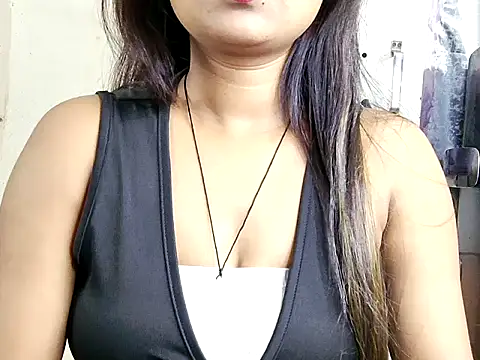 stupamax online show from April 15, 2026, 7:58 pm