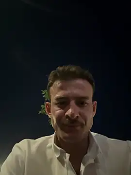 Snapshot of globalfucker34 chatting on July 10, 2026, 6:30 pm globalfucker34 online show from July 10, 2026, 6:30 pm