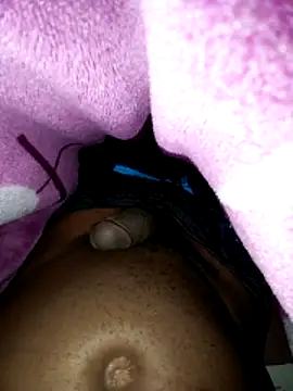 Black sex- online show from March 23, 2026, 6:41 pm