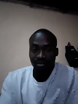 Black sex- online show from March 30, 2026, 4:25 am