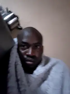 Black sex- online show from April 6, 2026, 5:41 am