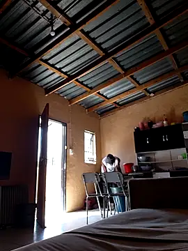 Black sex- online show from April 1, 2026, 9:21 am