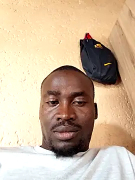 Black sex- online show from March 28, 2026, 8:26 am