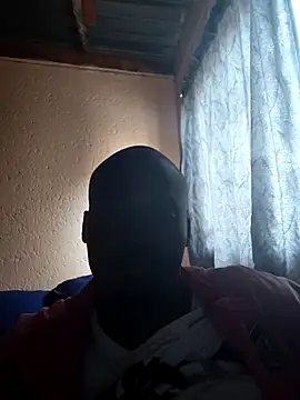 Black sex- online show from April 8, 2026, 12:17 pm