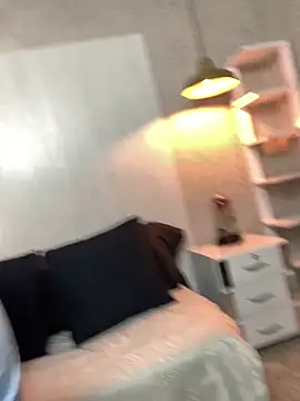 KyleJoss30 online show from April 1, 2026, 9:12 pm