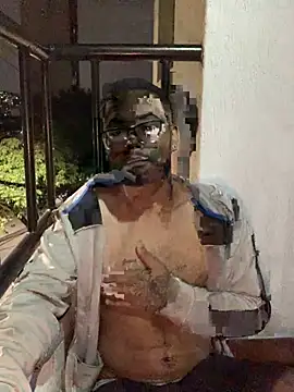 KyleJoss30 online show from March 22, 2026, 12:14 am