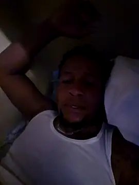 neciosex online show from March 25, 2026, 11:47 pm