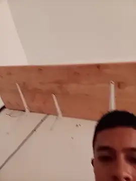 Snapshot of alejo_king02 chatting on March 20, 2026, 7:04 pm alejo king02 online show from March 20, 2026, 7:04 pm