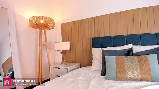 miss sofyy online show from March 27, 2026, 10:43 pm