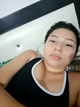 miaboom online show from March 29, 2026, 3:57 pm