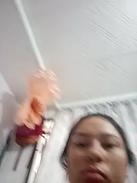 miaboom online show from April 6, 2026, 12:17 pm