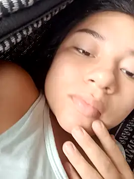 miaboom online show from April 4, 2026, 12:12 pm