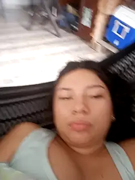 miaboom online show from April 5, 2026, 2:13 pm