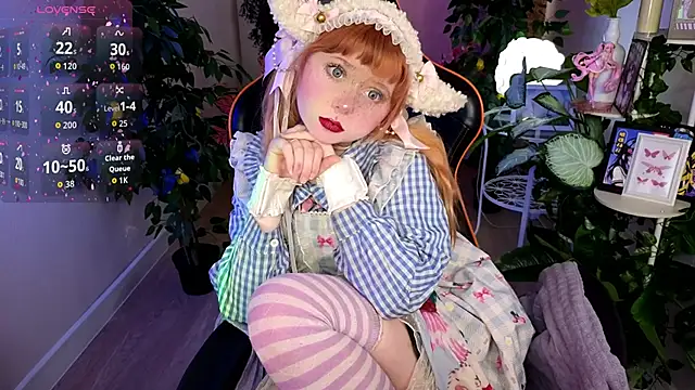 Snapshot of usagi_sasagi chatting on June 27, 2026, 11:16 am usagi sasagi online show from June 27, 2026, 11:16 am