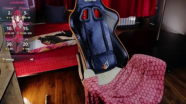 Snapshot of usagi_sasagi chatting on April 1, 2026, 1:41 pm usagi sasagi online show from April 1, 2026, 1:41 pm