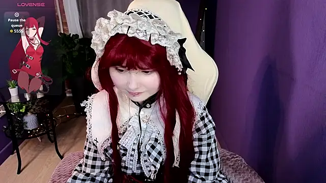 Snapshot of usagi_sasagi chatting on March 31, 2026, 3:36 pm usagi sasagi online show from March 31, 2026, 3:36 pm