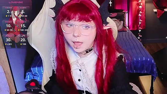 Snapshot of usagi_sasagi chatting on April 16, 2026, 3:46 pm usagi sasagi online show from April 16, 2026, 3:46 pm