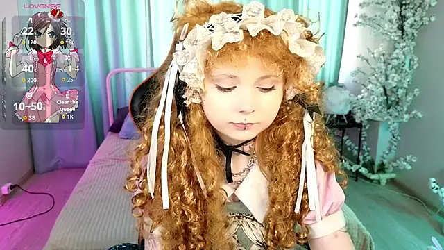 usagi sasagi online show from May 23, 2026, 10:36 am