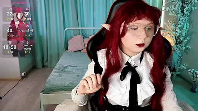 Snapshot of usagi_sasagi chatting on April 8, 2026, 3:35 pm usagi sasagi online show from April 8, 2026, 3:35 pm