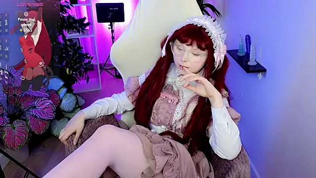 Snapshot of usagi_sasagi chatting on April 13, 2026, 3:38 pm usagi sasagi online show from April 13, 2026, 3:38 pm