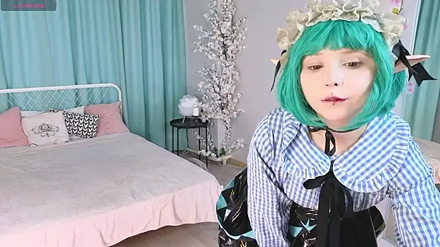 Snapshot of usagi_sasagi chatting on March 22, 2026, 3:57 pm usagi sasagi online show from March 22, 2026, 3:57 pm