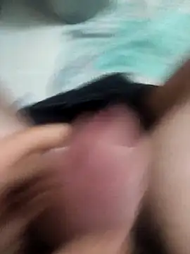 Pasiflerdmmm online show from March 21, 2026, 10:13 pm