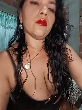 Candy hot crush online show from July 12, 2026, 3:40 am