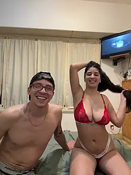 StefyStevis online show from April 2, 2026, 4:19 am