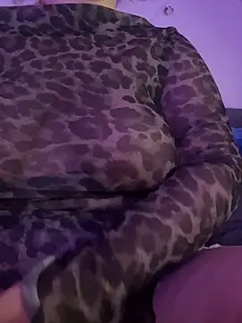 savageebny online show from March 21, 2026, 8:19 am