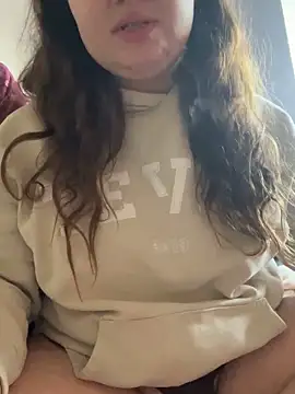 savageebny online show from April 11, 2026, 6:54 am