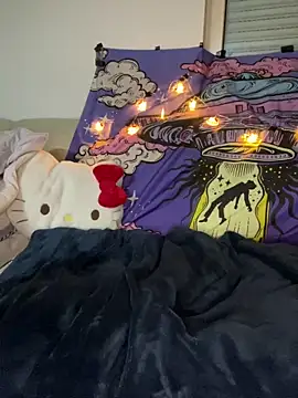 savageebny online show from March 25, 2026, 8:30 pm