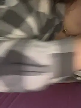 savageebny online show from April 7, 2026, 5:09 am