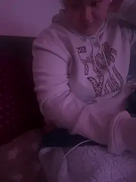 savageebny online show from April 8, 2026, 6:42 pm