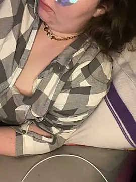 savageebny online show from March 31, 2026, 2:46 am