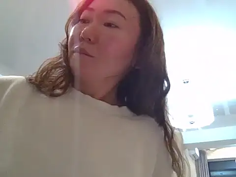 AsianJade1 online show from April 13, 2026, 3:05 pm