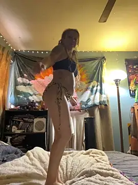 adirajade online show from April 1, 2026, 3:53 pm