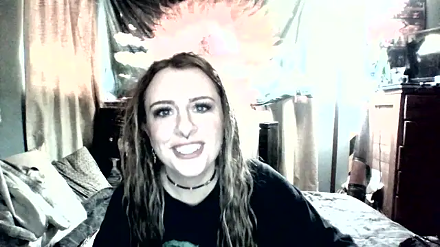 adirajade online show from March 31, 2026, 3:58 pm