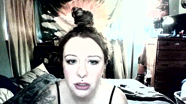 adirajade online show from March 27, 2026, 3:13 pm