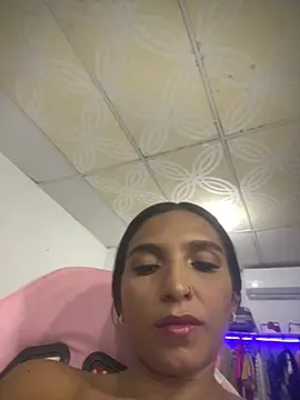 Blowjob-Queen  online show from April 7, 2026, 3:08 am