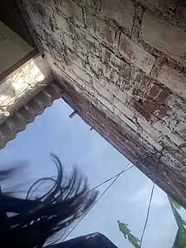 Blowjob-Queen  online show from March 28, 2026, 8:32 pm