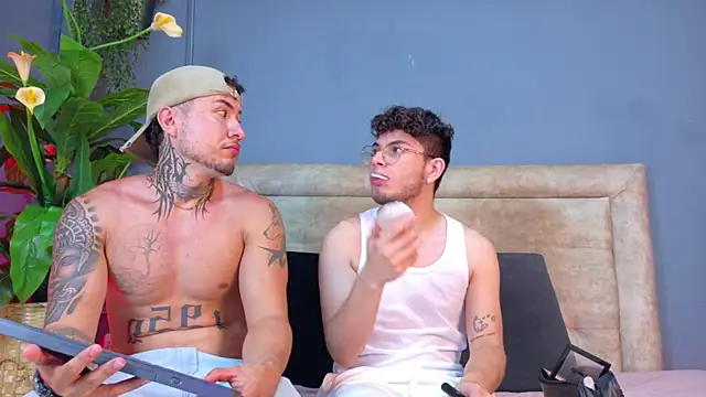 Lance miller online show from March 30, 2026, 1:29 am