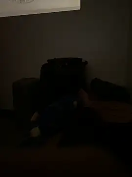 yassineamri online show from March 21, 2026, 12:42 pm