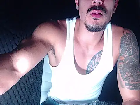 jack nastee online show from April 16, 2026, 7:31 am