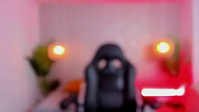 Gio carangi online show from March 31, 2026, 3:25 pm